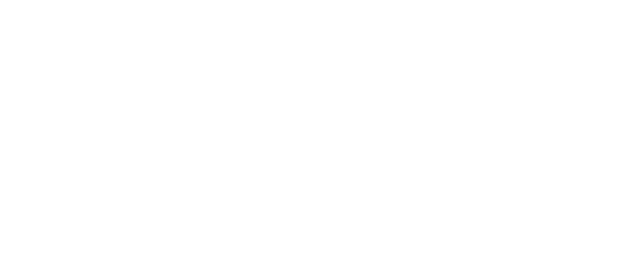 Snow overlay for christmas and new year
