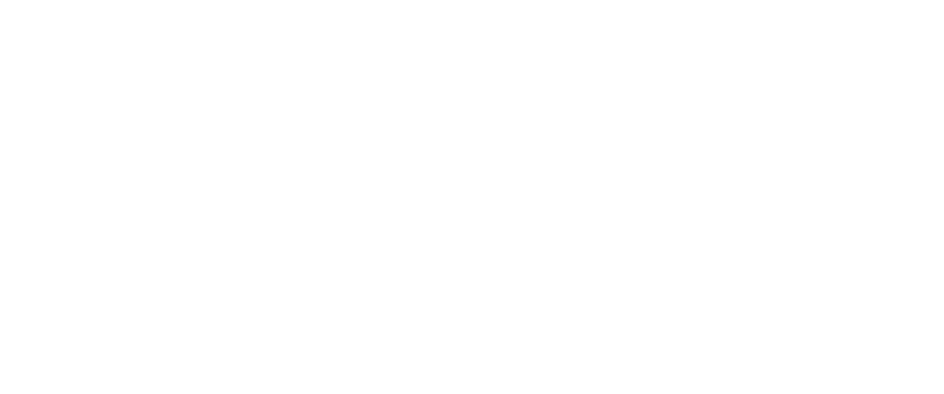 Snow overlay for christmas and new year
