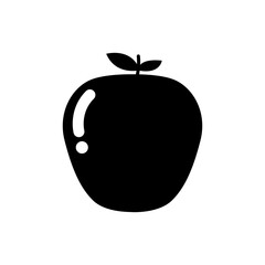 Apple icon