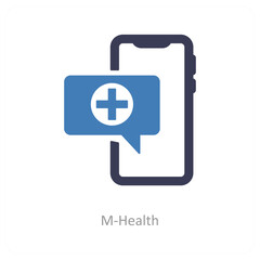 m-health