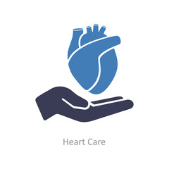 heart care