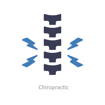 chiropractic