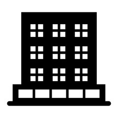 Condo icon