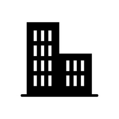 Condo icon