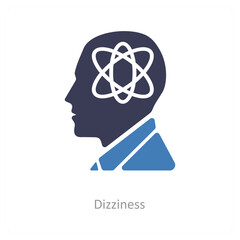 dizziness