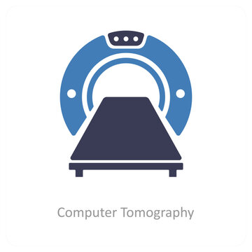 880+ Cat Scan Icon Stock Illustrations, Royalty-Free Vector