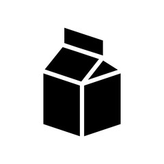 Box icon