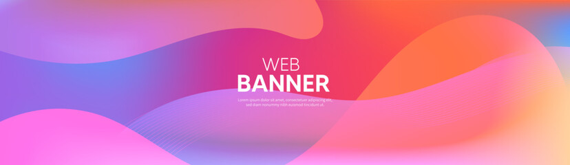 Background with hearts, Abstract colourful background, background with hearts