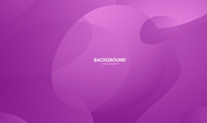 abstract pink background with hearts