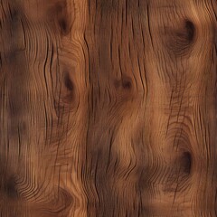 Seamless Wood Texture, cozy color wood, parquet pattern, flooring sheet, Digital Papers, Printable Scrapbook, Rustic wood digital background