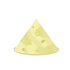 A vector of 