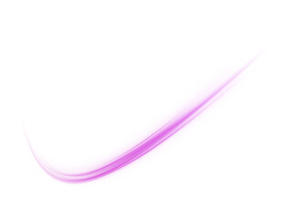  Curve Line pink Vector Art Png, Curve twirl Line Sketch, Swirl Curve Line, Line Sketch, Curve PNG Image and Clipart. Light Twirl. Curve light effect of pink line. Holiday line png for advertising.