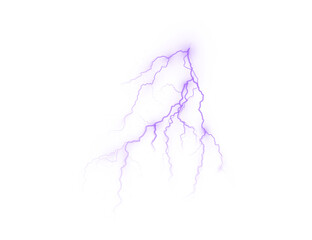  Bright Lightning PNG Transparent, Pink Bright Linear Lightning, Cumulonimbus Flash, Bright Lightning, Electric Current PNG. PNG clipart