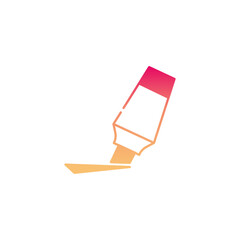 marker icon