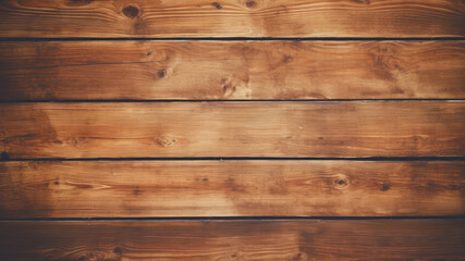 Obraz na płótnie Canvas Wooden planks background. Wooden planks texture. Wood background