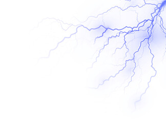 Bright Lightning PNG Transparent, Pink Bright Linear Lightning, Cumulonimbus Flash, Bright Lightning, Electric Current PNG. PNG clipart	