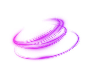  Holiday pink Line PNG Images, Line Optical Effect Material, Light Effect, Line Curved PNG Image. Curve Line Technology Vector Images, Twirl Line Technology, Twirl Technology, Curve PNG Image.