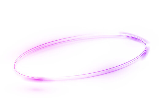  Holiday pink Line PNG Images, Line Optical Effect Material, Light Effect, Line Curved PNG Image. Curve Line Technology Vector Images, Twirl Line Technology, Twirl Technology, Curve PNG Image.