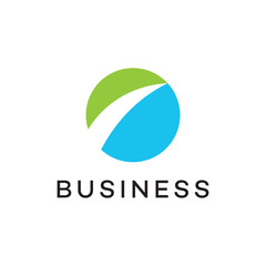 Round wordlwide technology communication import-export logo design, Brand Identity, flat icon, monogram, business, editable, eps, royalty free image, corporate brand, creative, icon