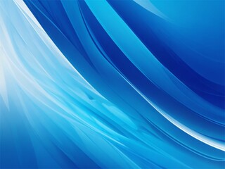 blue tone background