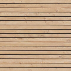 Obraz premium Wood texture background