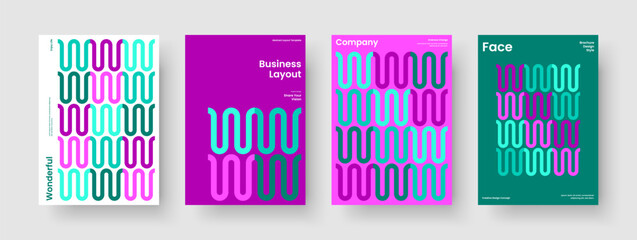 Modern Book Cover Layout. Abstract Business Presentation Design. Creative Poster Template. Background. Brochure. Banner. Flyer. Report. Portfolio. Notebook. Magazine. Advertising. Pamphlet. Leaflet