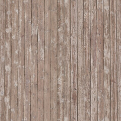 Wood texture background