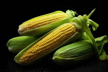 corn cob