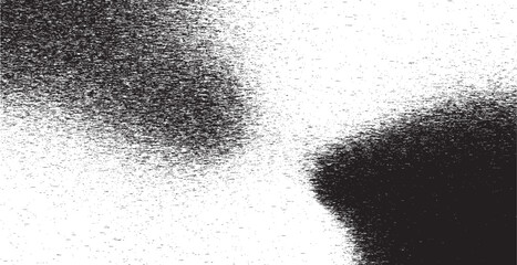 Wormy background virus. Design concept noise. Computer glitch. Vector Illustration. Bug background.