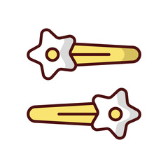 Hair Clip