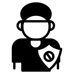 exterminator dualtone