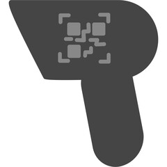 Scanner Icon