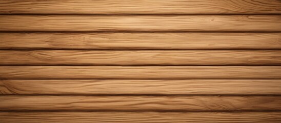 Light wooden wall background