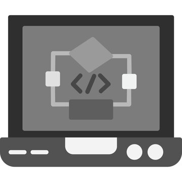 Program Icon