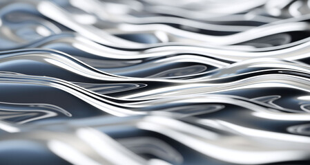 Background visual illustration of abstract materials, for design, colorful, Generated by AI