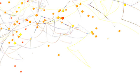 3d network technology in future