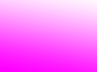 Pink Transparent Gradient