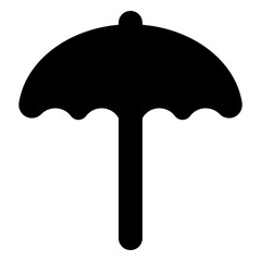 umbrella