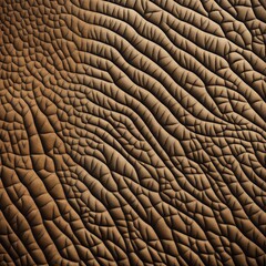 elephant skin texture illustration background