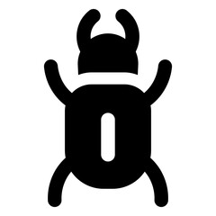 beetle