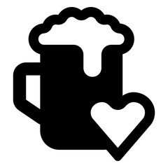 beer