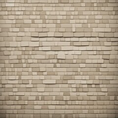 Obraz premium wall illustration background