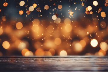 christmas background