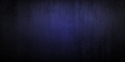 Black cracked wall slate texture wall grunge backdrop rough background, dark blue concrete floor or old grunge background. dark blue concrete wall , grunge stone texture background	