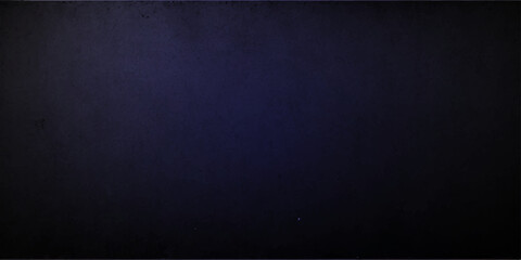 Black cracked wall slate texture wall grunge backdrop rough background, dark blue concrete floor or old grunge background. dark blue concrete wall , grunge stone texture background	