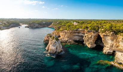 Fototapete bei efototapeten.de bestellen   