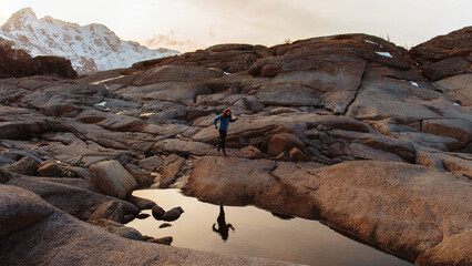 Fototapete bei efototapeten.de bestellen   