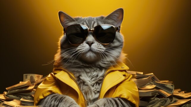 Sinhala cat jokes video download best sale