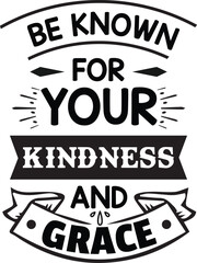 Motivational Quotes, Motivational SVG Design, Inspirational Quotes