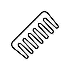 Comb